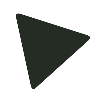 NuriaPagesFeliu's avatar