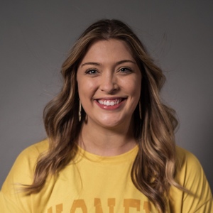 lauraleip's avatar
