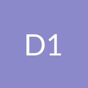 Developer11's avatar