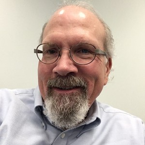 JefferyReyno535's avatar