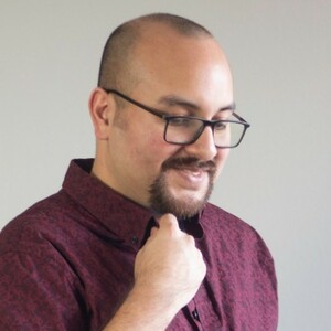 SaloCarrillo-e5's avatar