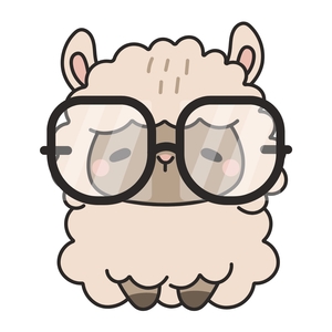 JennieRiehm-6d5's avatar