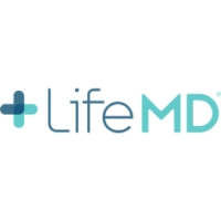 LifeMD_Admin's avatar