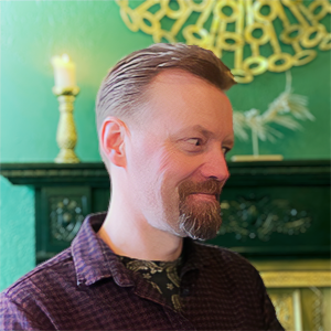 DavidStafford-2's avatar