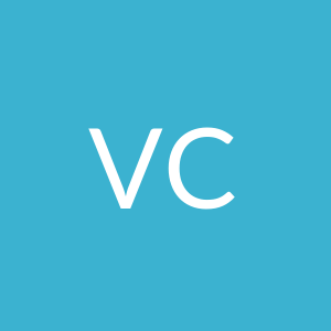 VictoriaClarke's avatar