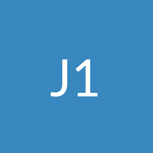 jhon1011's avatar