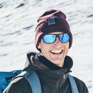 schneeWISE's avatar