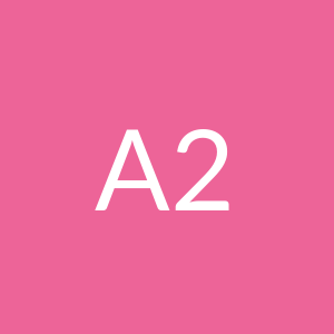 Articulate2-5d2's avatar