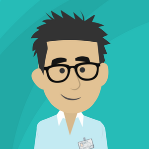 SoufyaneZanfouk's avatar