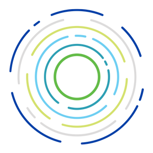 eunisepatanao15's avatar