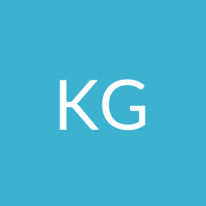 KristalGreaves's avatar