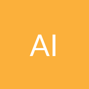 AdminIPHCC's avatar