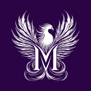 Meta-Phoenix's avatar