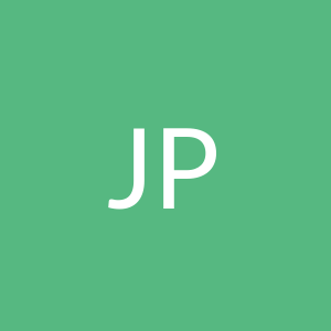 jpound's avatar