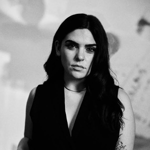 CourtenayJimene's avatar