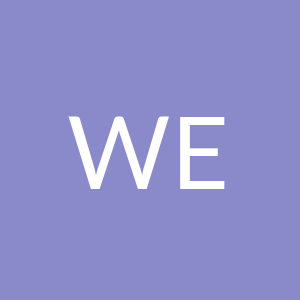 WhitneyEldri846's avatar