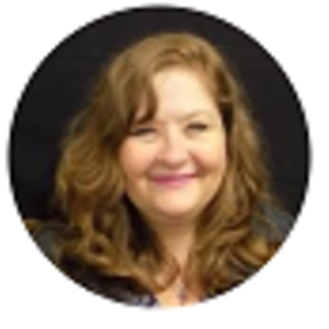 DebbieFalkner's avatar