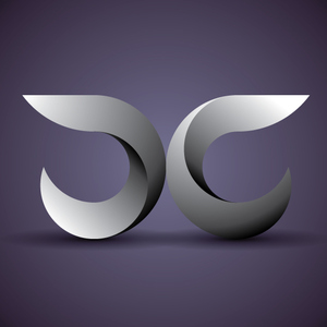 DerekCarr-1640e's avatar