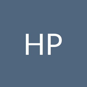 HenrikPersson-b's avatar