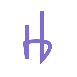 Headway's avatar
