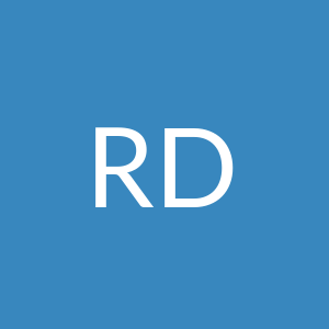 RogerDavies's avatar