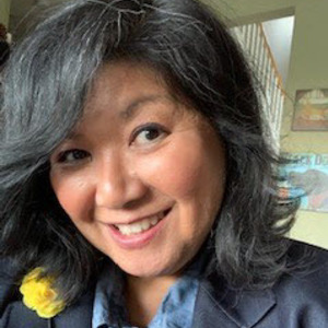 OtaiwanDay-0978's avatar