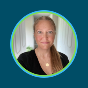 JenniferTustin's avatar