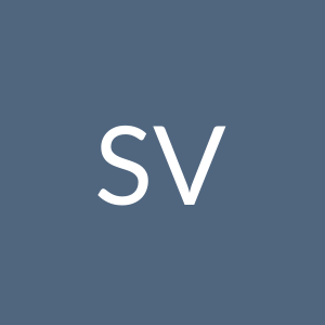svodanovich's avatar