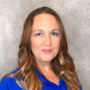 ferraraccio's avatar