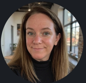 ElaineGreig's avatar