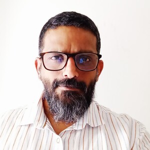 MaheshNaidu-777's avatar