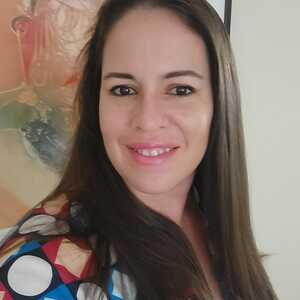 PatriciaAyala-5's avatar