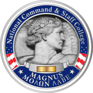 MitchJavidi-c0d's avatar