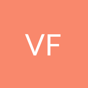 Valentina's avatar