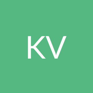 KristinevanRuit's avatar
