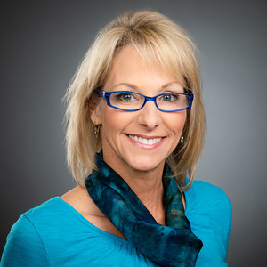 NikkiBosch's avatar