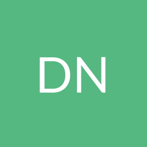 DennisNguyen's avatar