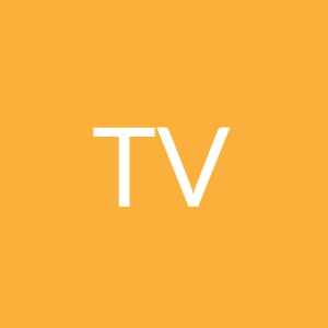 TachaVervaet's avatar