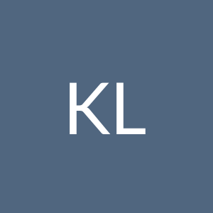 KateLaney-4217c's avatar