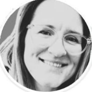 AnnaPogorzelska's avatar