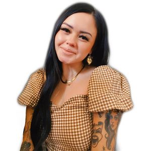JojoStadig's avatar