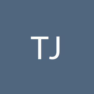 TriciaJewell's avatar