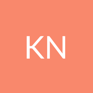 KatieNoble's avatar