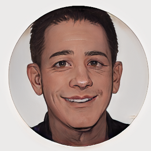 Ron_Katz's avatar