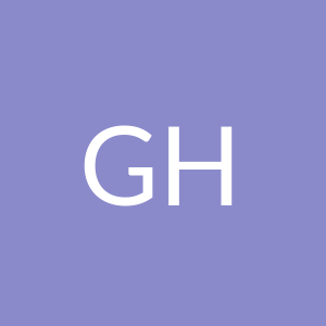 GerdaHoogenboom's avatar