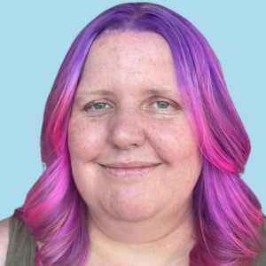 StarPetersonVA's avatar