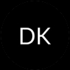 DanielKrawtchuk's avatar