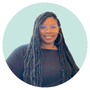 iyanahmatthews's avatar
