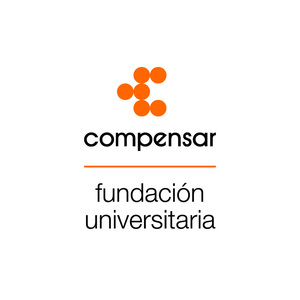 FundacionUniver's avatar
