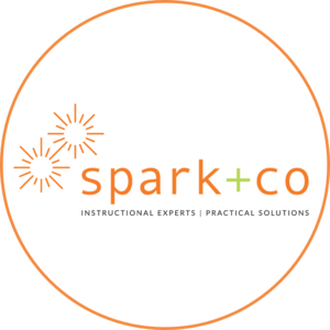 SparkElearning's avatar